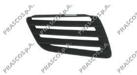 Решетка радиатора SCHLIECKMANN 954305