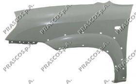 Крыло PRASCO HN8023014