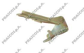 Шарнир, капот PRASCO HN8203703