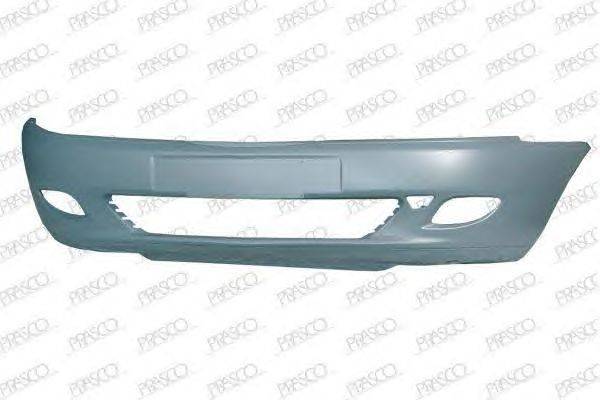 Буфер PRASCO LA0011021