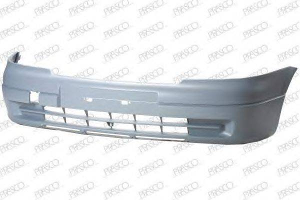 Буфер PRASCO OP0171011
