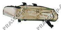 Основная фара PRASCO RG4204904