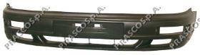 Буфер SCHLIECKMANN 913104