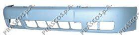 Буфер PRASCO VW0171001