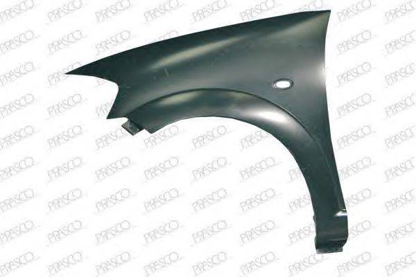 Крыло PRASCO CI3203034