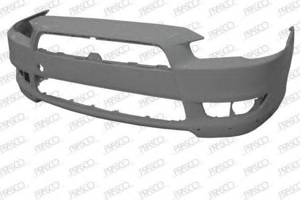 Буфер PRASCO MB0151011