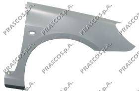 Крыло PRASCO PG4223013