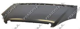 Капот двигателя PRASCO ME3243100
