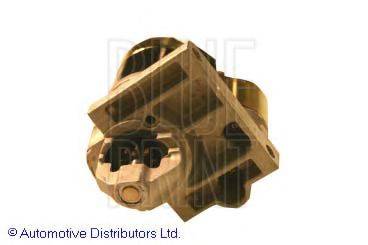 Стартер BLUE PRINT ADA101211C