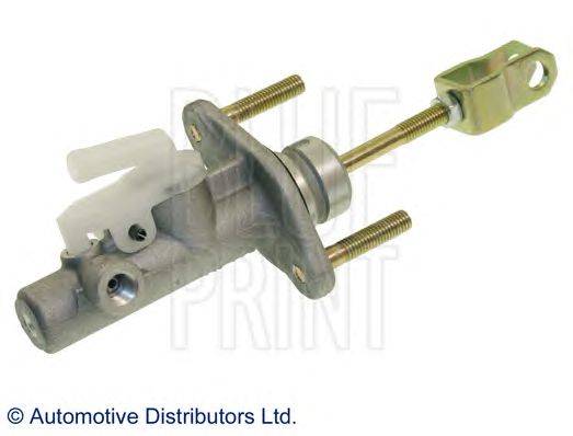 Главный цилиндр, система сцепления BLUE PRINT ADC43442