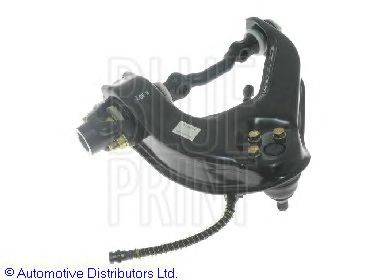 Рычаг независимой подвески колеса, подвеска колеса BLUE PRINT ADG08664