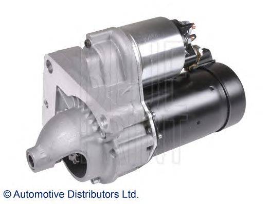 Стартер BLUE PRINT ADK81223