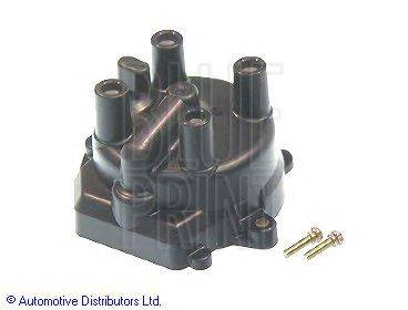 Крышка распределителя зажигания BLUE PRINT ADM514214