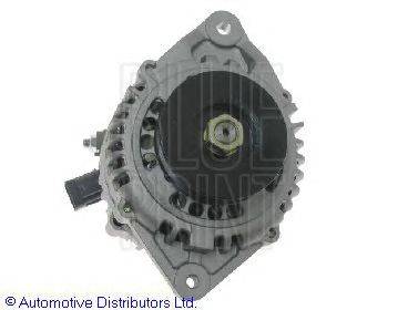 Генератор BLUE PRINT ADN11192