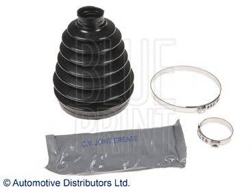 Комплект пылника, приводной вал BLUE PRINT ADN18173