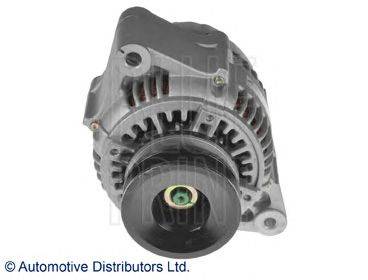 Генератор BLUE PRINT ADT311134