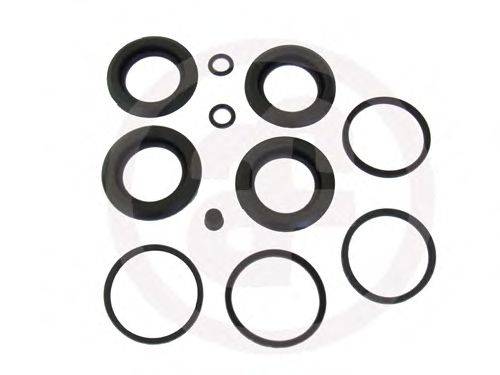 Ремкомплект, тормозной суппорт AUTOFREN SEINSA D4126