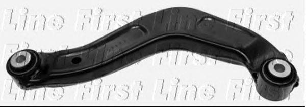 Рычаг независимой подвески колеса, подвеска колеса FIRST LINE FCA6965