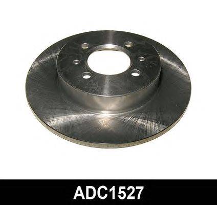 Тормозной диск COMLINE ADC1527