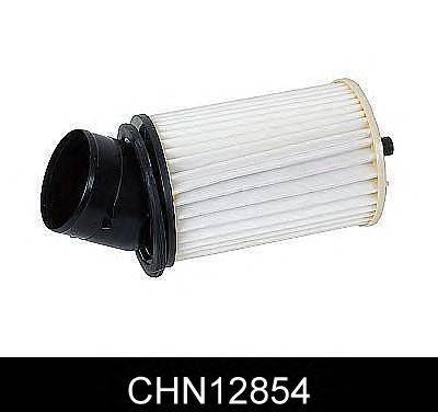 Воздушный фильтр COMLINE CHN12854