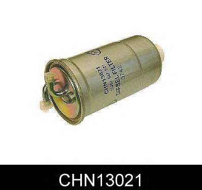 Топливный фильтр COMLINE CHN13021