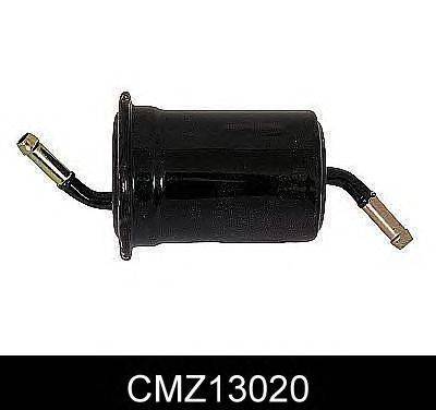 Топливный фильтр COMLINE CMZ13020