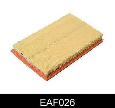 Воздушный фильтр COMLINE EAF026