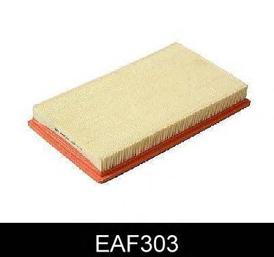 Воздушный фильтр COMLINE EAF303