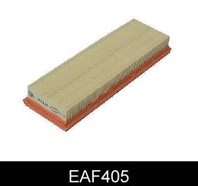 Воздушный фильтр COMLINE EAF405