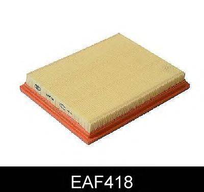 Воздушный фильтр COMLINE EAF418