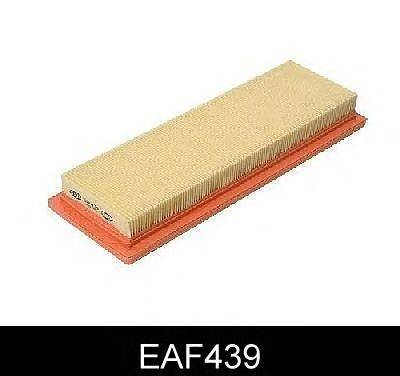 Воздушный фильтр COMLINE EAF439