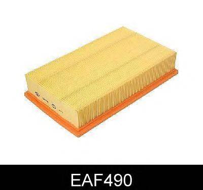 Воздушный фильтр COMLINE EAF490