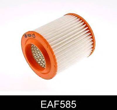 Воздушный фильтр COMLINE EAF585