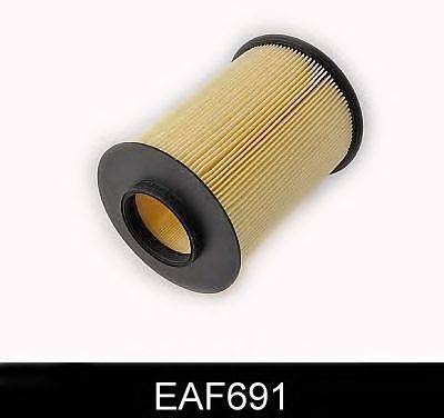 Воздушный фильтр COMLINE EAF691