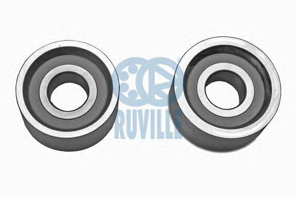 Комплект роликов, зубчатый ремень SCHAEFFLER GRUPPE 530009909