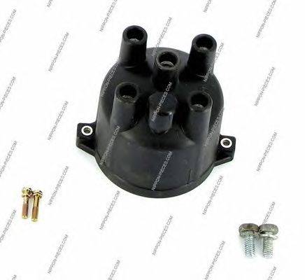 Крышка распределителя зажигания NPS 12105501
