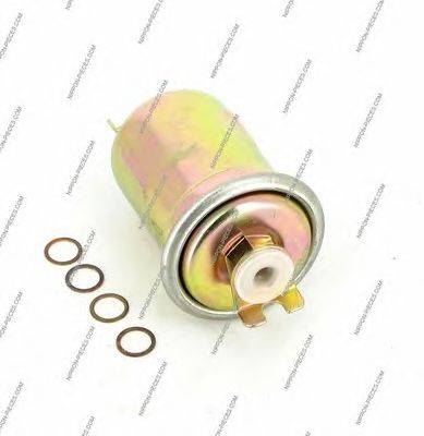 Топливный фильтр NPS ADC42321