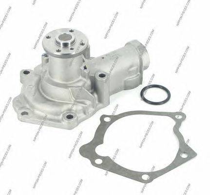 Водяной насос NPS ADC49150