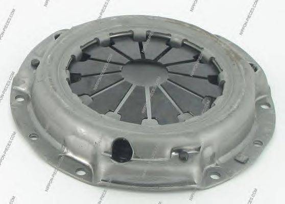 Нажимной диск сцепления NPS ADD63216N
