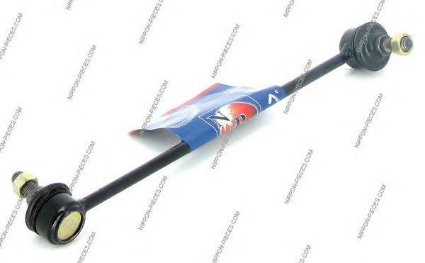 Тяга / стойка, стабилизатор NPS TC1506