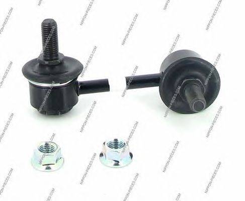 Тяга / стойка, стабилизатор NPS 3110101