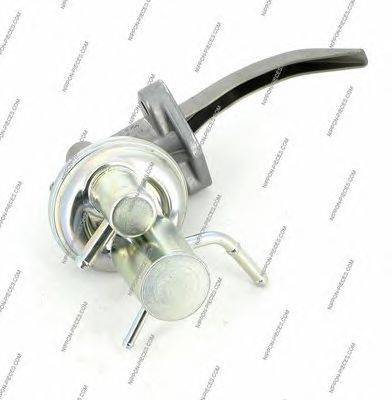 Топливный насос NPS 0503303