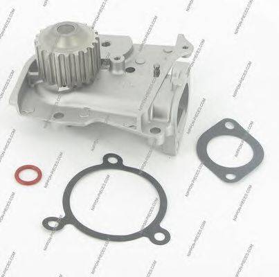 Водяной насос NPS 3503309