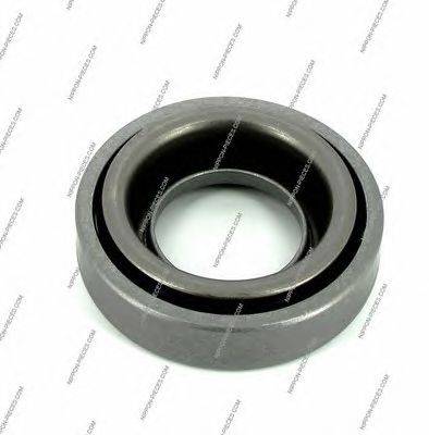 Выжимной подшипник NPS 9001103