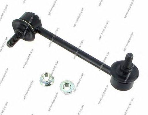 Тяга / стойка, стабилизатор NPS ADZ98501