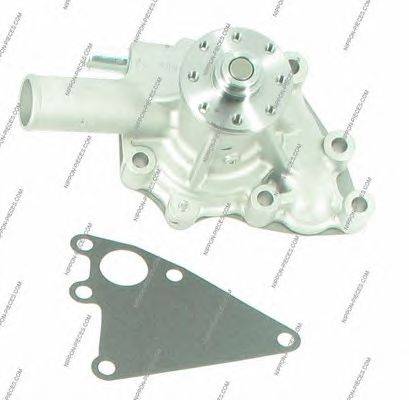 Водяной насос NPS 3509902