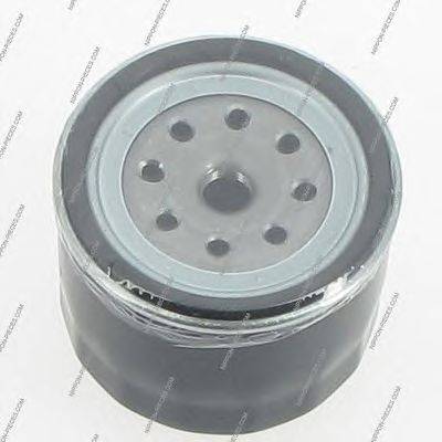 Масляный фильтр NPS 1009910