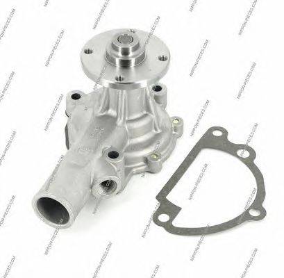 Водяной насос NPS ADN19104