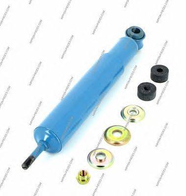 Амортизатор NPS 443102