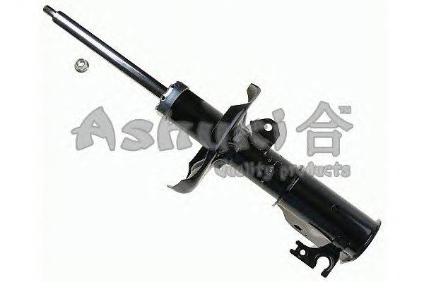 Амортизатор ASHUKI M625-82I